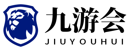 百家乐网站-游戏玩法规则模拟器 Baccarat Gaming